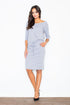 Daydress model 28037